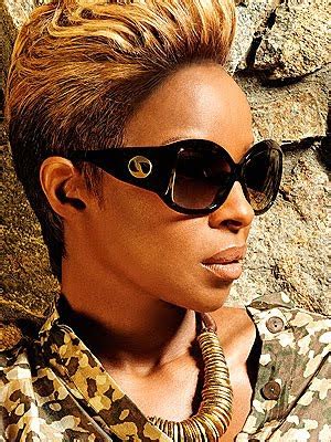 white fendi sunglasses mary j blige|Mary J. Blige Launches Sunglass Line 'Melodies' .